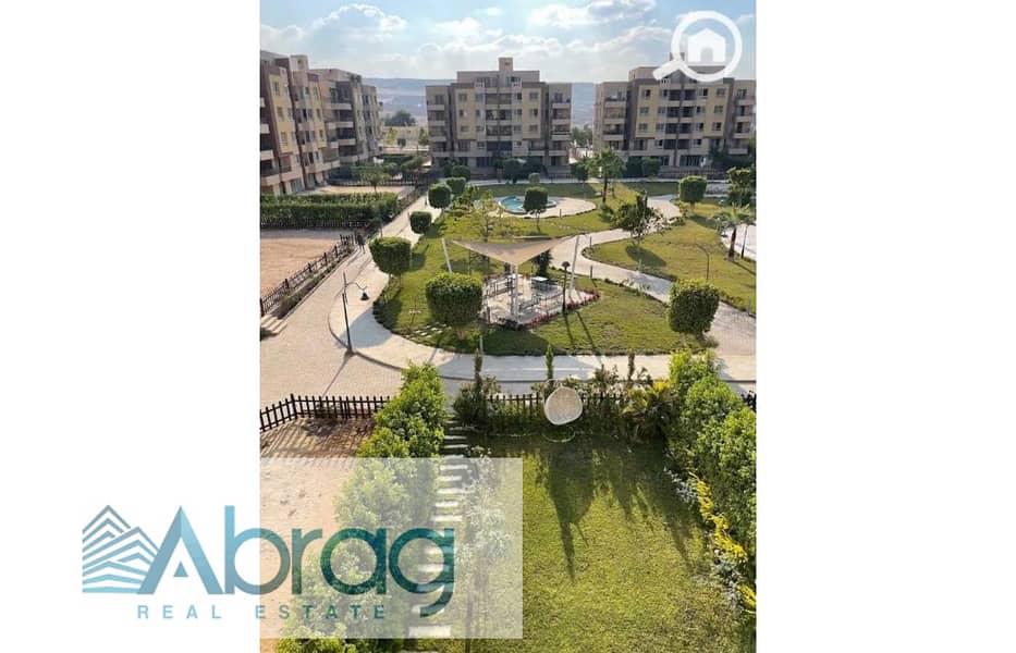 9 WhatsApp Image 2025-10-13 at 1.41. 58 PM. jpg