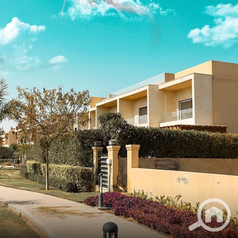 10 WhatsApp Image 2024-10-12 at 13.32. 25_d348e8d7. jpg