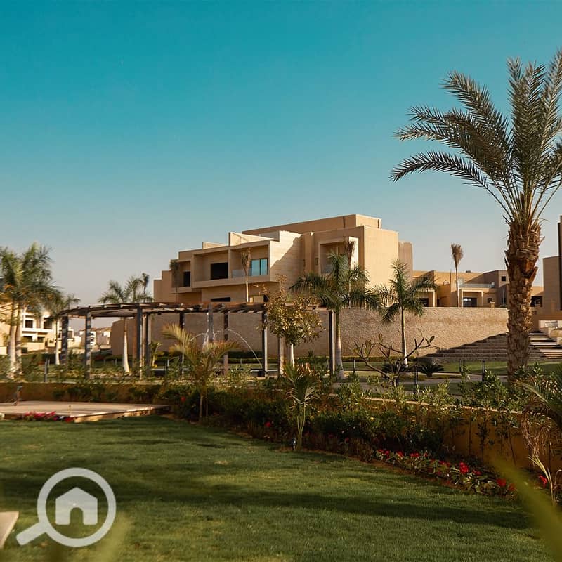 14 WhatsApp Image 2024-10-15 at 13.14. 18_282da590. jpg