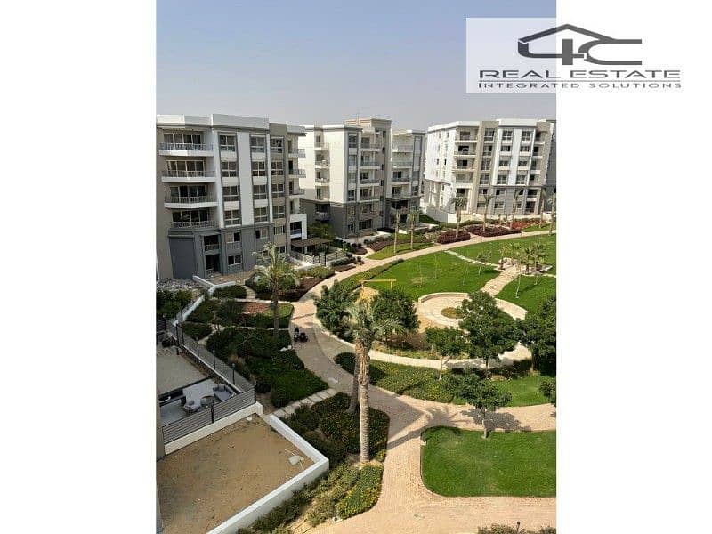 2 WhatsApp Image 2023-07-25 at 6.52. 39 PM (1). jpg