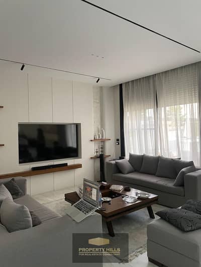 3 Bedroom Flat for Sale in Sheikh Zayed, Giza - WhatsApp Image 2025-11-16 at 3.37. 52 PM (3). jpeg 3 Bedroom Flat for Sale in Sheikh Zayed, Giza - WhatsApp Image 2025-11-16 at 3.37. 52 PM (3). jpeg