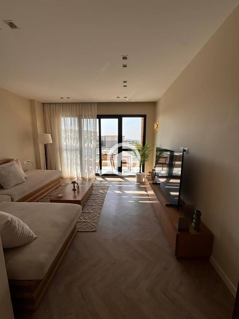 WhatsApp Image 2025-12-07 at 1.08. 16 PM (7). jpeg WhatsApp Image 2025-12-07 at 1.08. 16 PM (7). jpeg