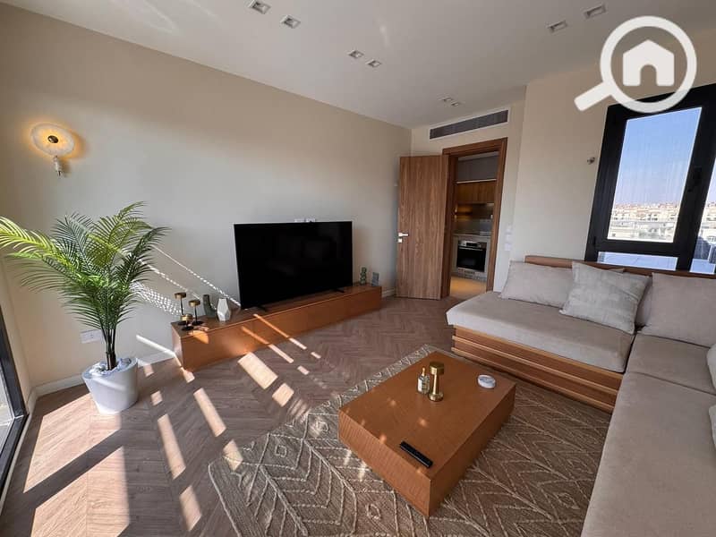 2 WhatsApp Image 2025-12-07 at 1.08. 16 PM (8). jpeg