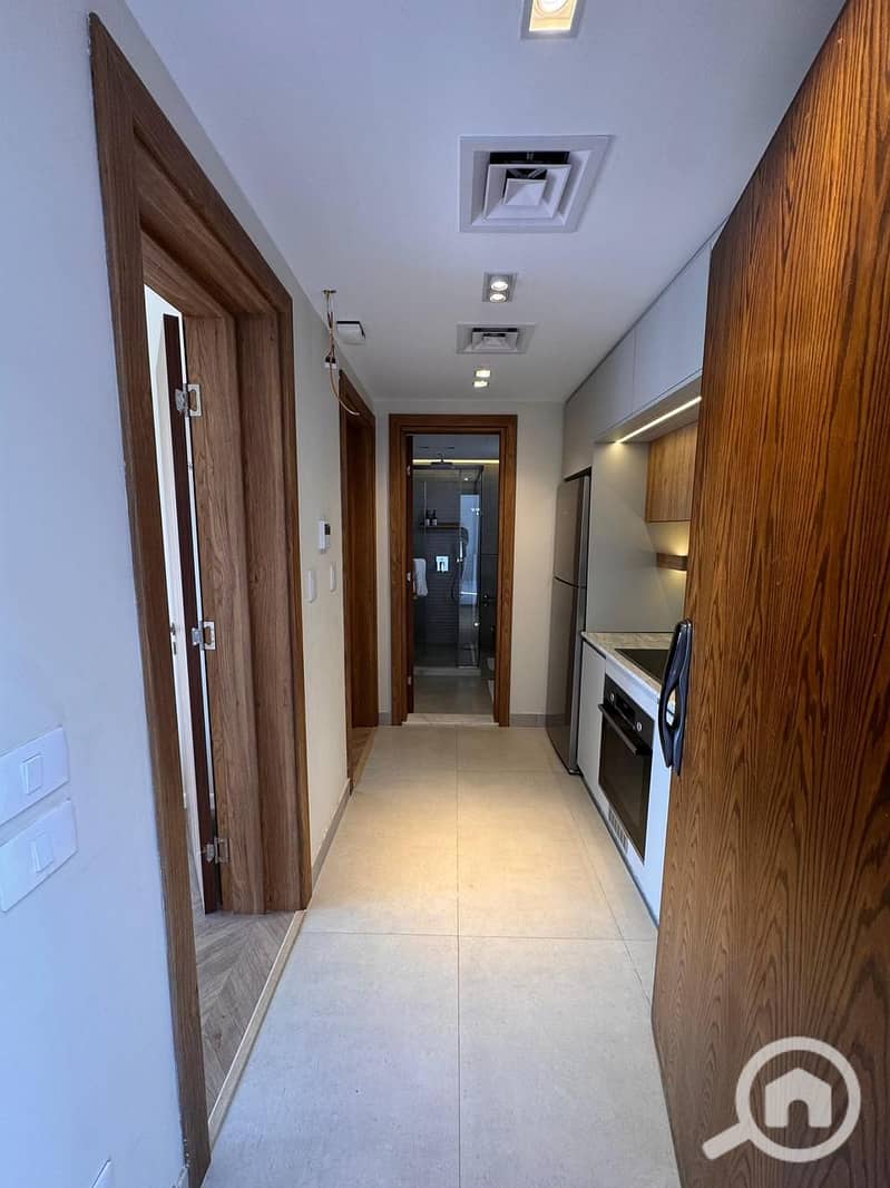 5 WhatsApp Image 2025-12-07 at 1.08. 17 PM (2). jpeg