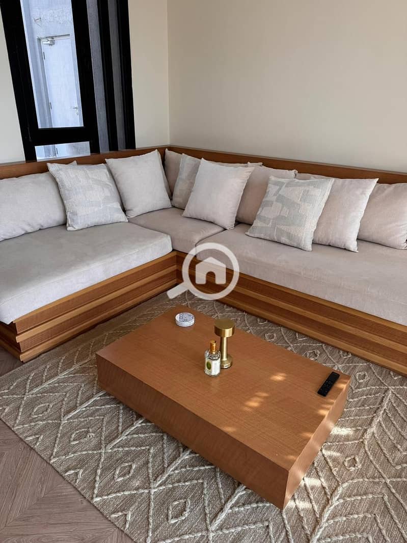 6 WhatsApp Image 2025-12-07 at 1.08. 17 PM (1). jpeg