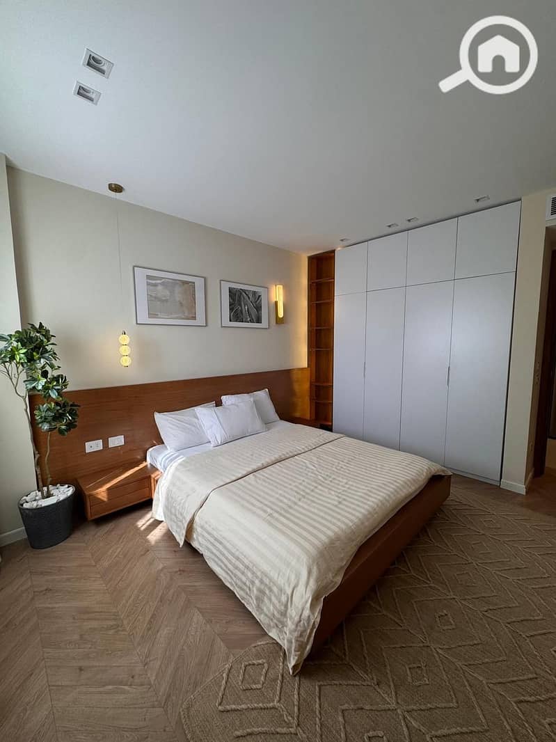 7 WhatsApp Image 2025-12-07 at 1.08. 17 PM. jpeg