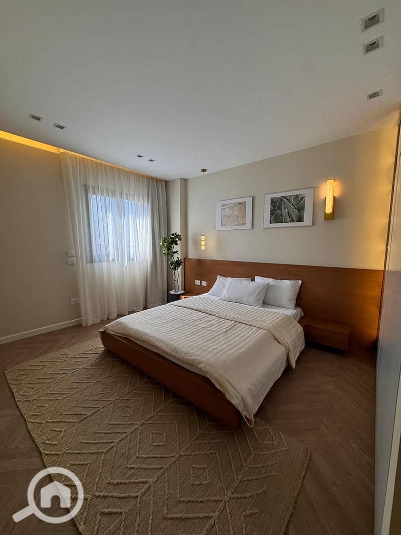 8 WhatsApp Image 2025-12-07 at 1.08. 16 PM (6). jpeg