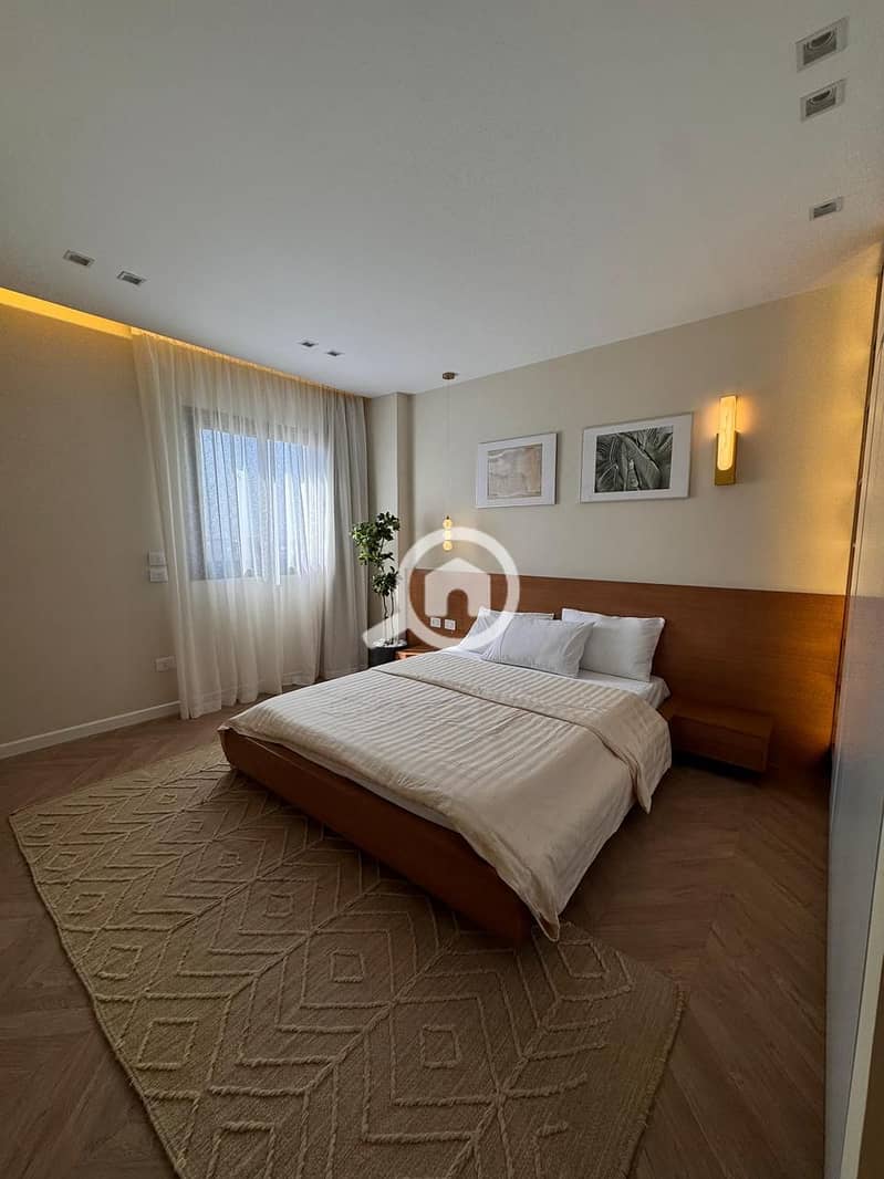 9 WhatsApp Image 2025-12-07 at 1.08. 16 PM (5). jpeg