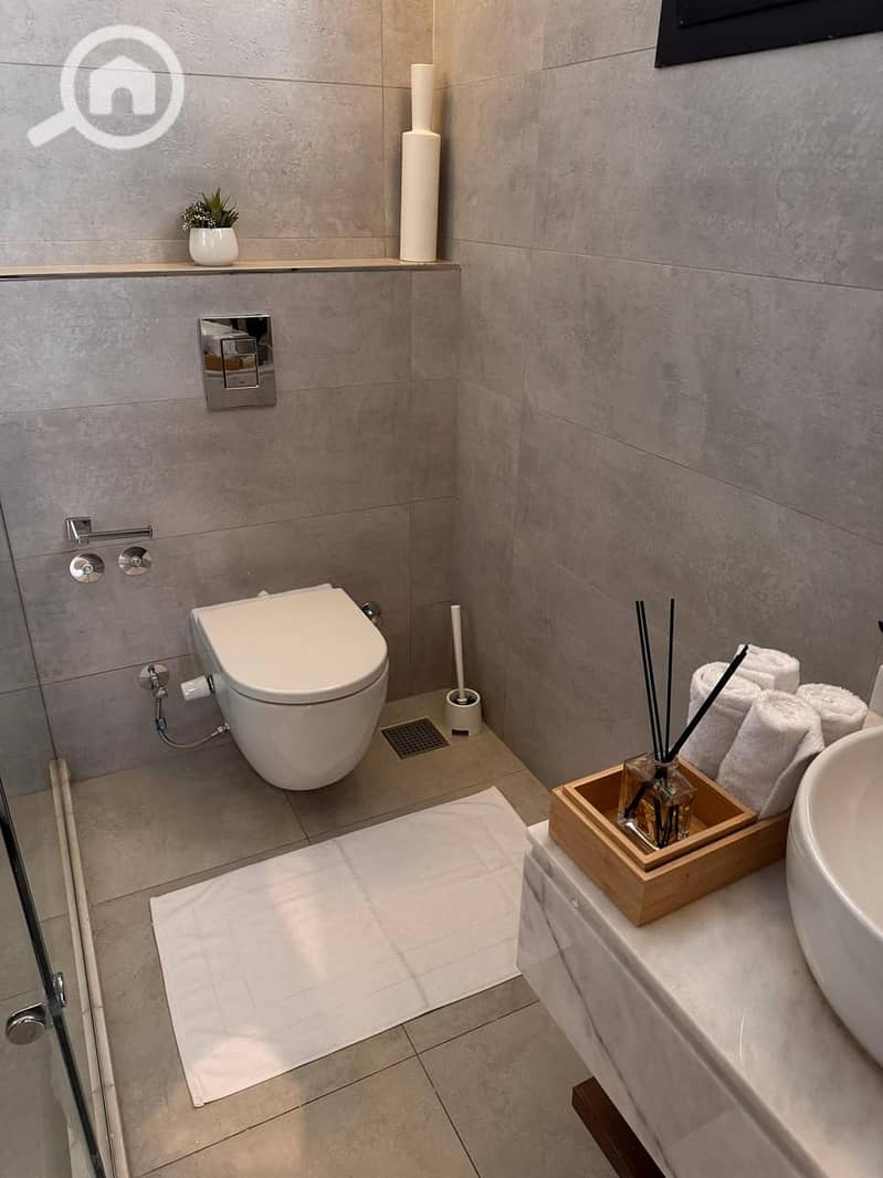 11 WhatsApp Image 2025-12-07 at 1.08. 16 PM (3). jpeg