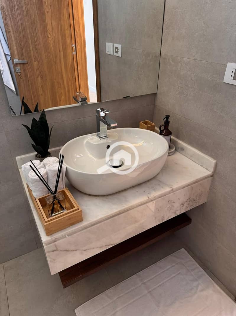 12 WhatsApp Image 2025-12-07 at 1.08. 16 PM (2). jpeg