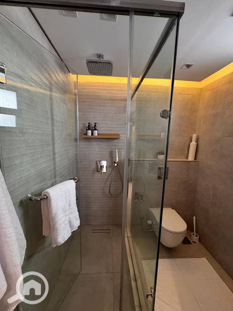 13 WhatsApp Image 2025-12-07 at 1.08. 16 PM (1). jpeg