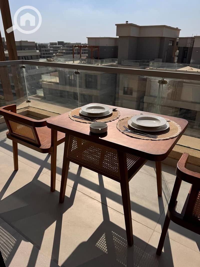 14 WhatsApp Image 2025-12-07 at 1.08. 15 PM. jpeg