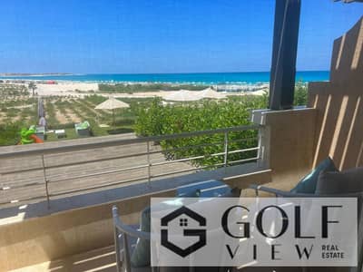 3 Bedroom Villa for Sale in North Coast, Matruh - WhatsApp Image 2025-12-07 at 11.22. 02 (10). jpeg