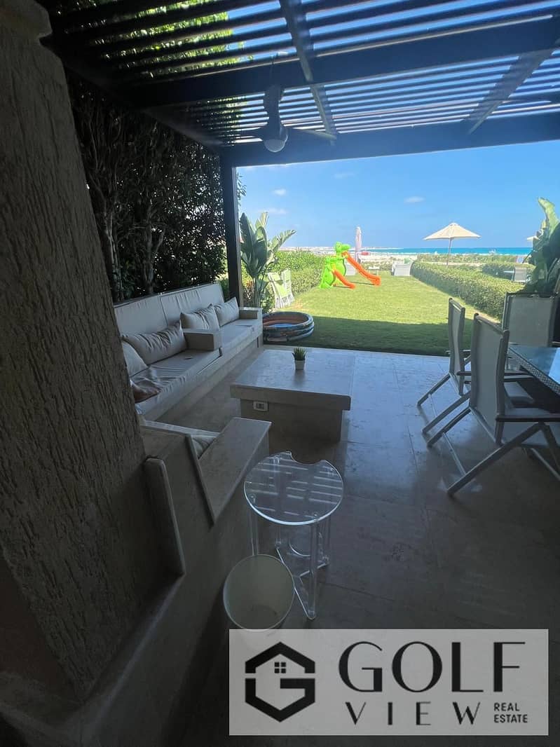 2 WhatsApp Image 2025-12-07 at 11.22. 02 (1). jpeg