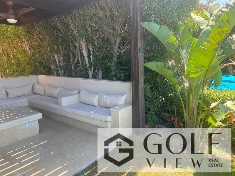 3 WhatsApp Image 2025-12-07 at 11.22. 02. jpeg