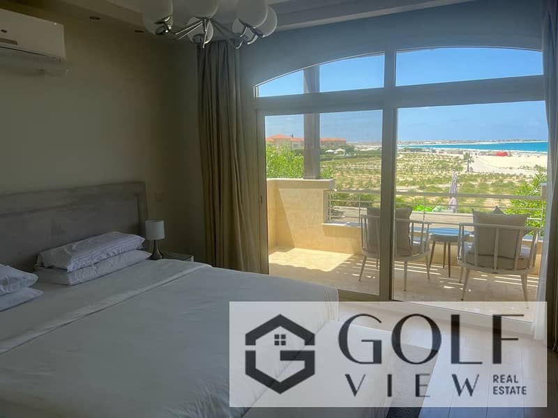 5 WhatsApp Image 2025-12-07 at 11.22. 02 (13). jpeg