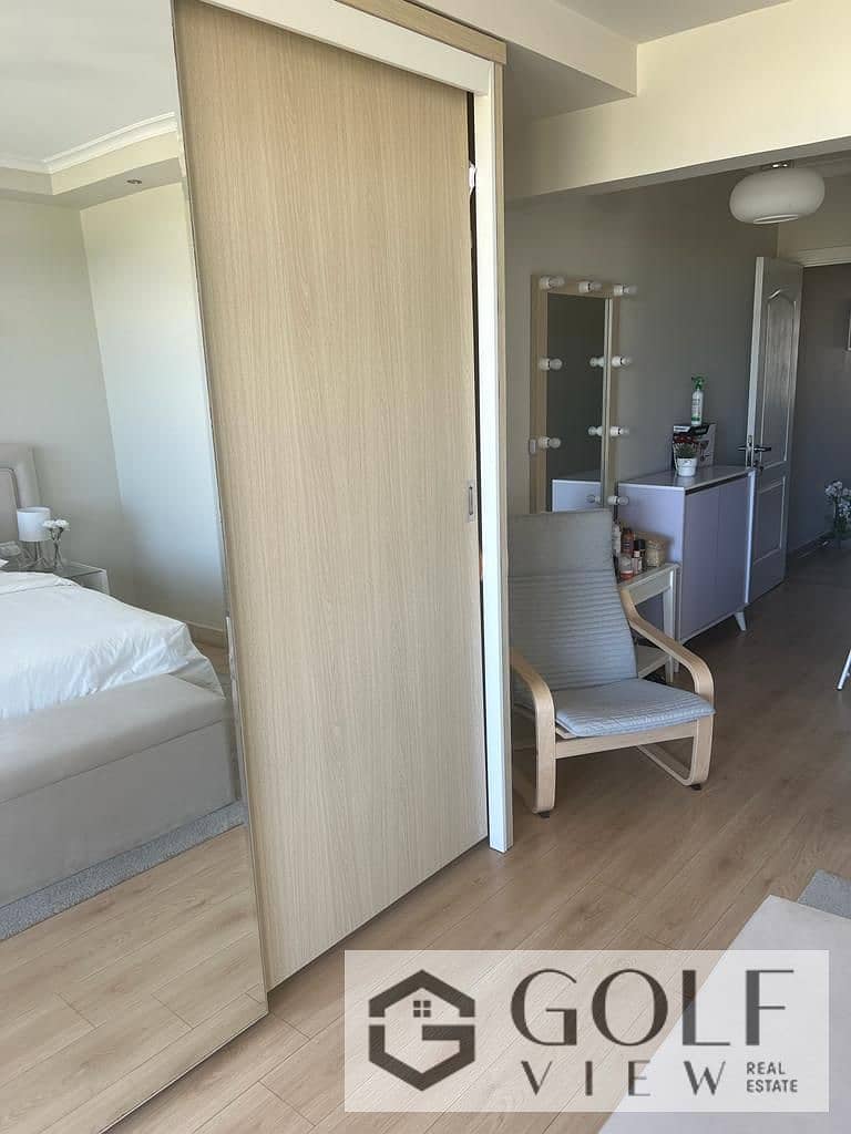 6 WhatsApp Image 2025-12-07 at 11.22. 02 (12). jpeg