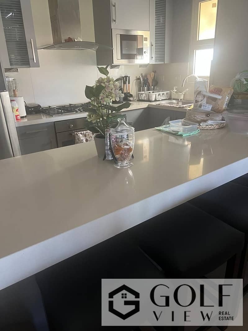 7 WhatsApp Image 2025-12-07 at 11.22. 02 (11). jpeg