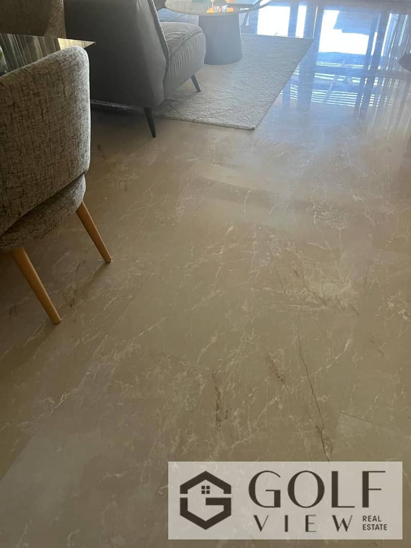 8 WhatsApp Image 2025-12-07 at 11.22. 02 (9). jpeg