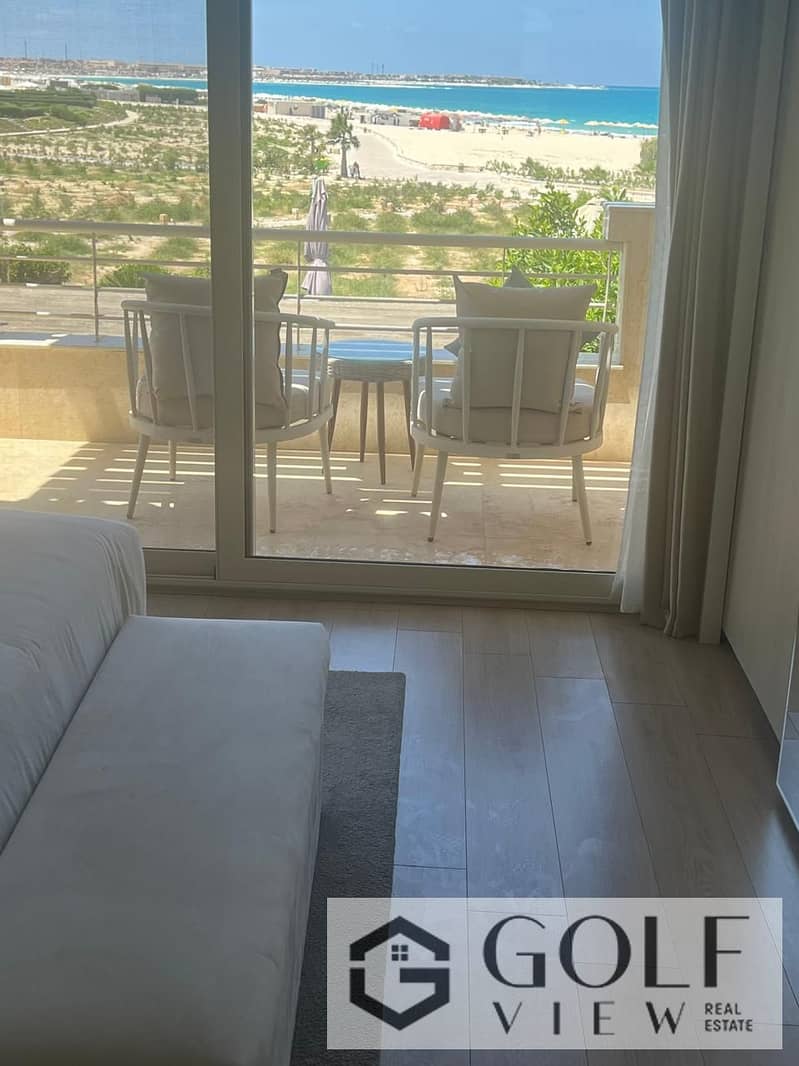 9 WhatsApp Image 2025-12-07 at 11.22. 02 (8). jpeg