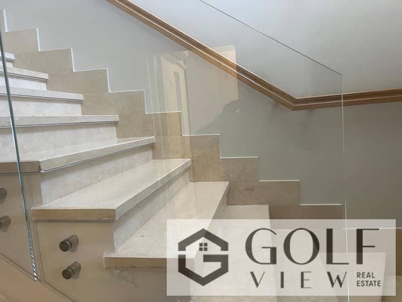 10 WhatsApp Image 2025-12-07 at 11.22. 02 (7). jpeg