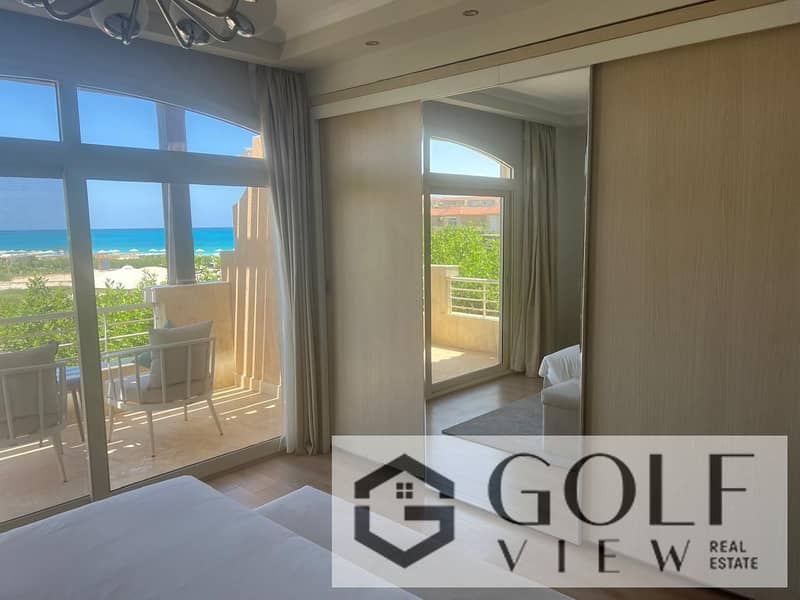 11 WhatsApp Image 2025-12-07 at 11.22. 02 (6). jpeg