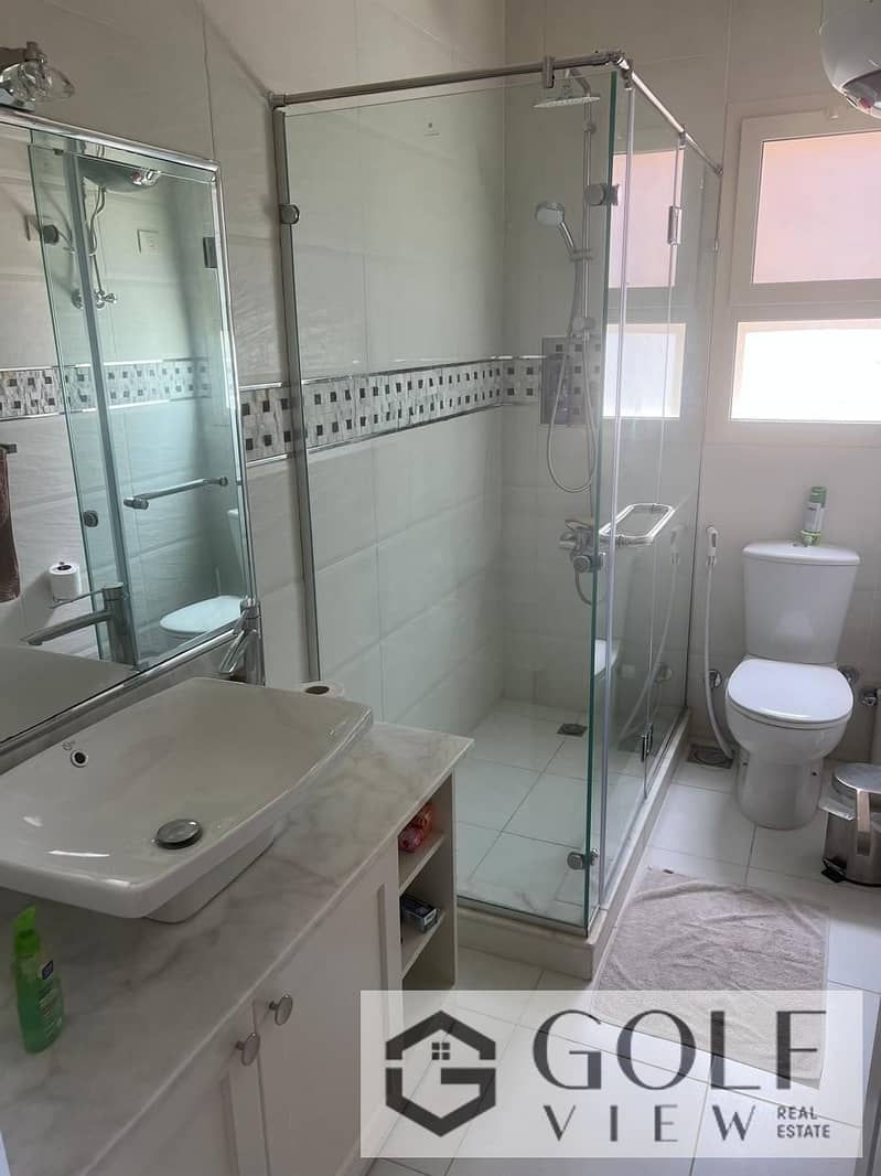 12 WhatsApp Image 2025-12-07 at 11.22. 02 (5). jpeg