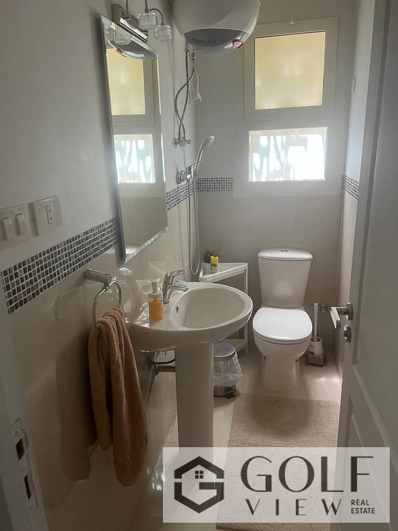 14 WhatsApp Image 2025-12-07 at 11.22. 02 (3). jpeg