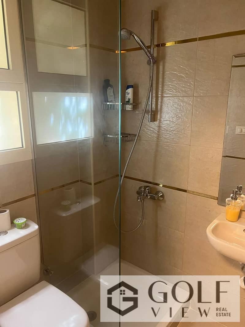 15 WhatsApp Image 2025-12-07 at 11.22. 02 (2). jpeg