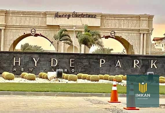 2 60590677_304159500511514_2608149904454844416_n. jpg