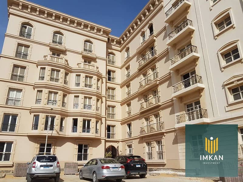 3 65001637_428596087994003_4847567147037097984_n. jpg