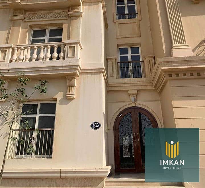 4 82378191_2425157027747125_1145568971567661056_n. jpg