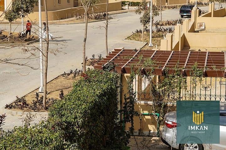 6 IMG-20190103-WA0061. jpg