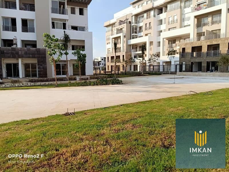 7 IMG-20210715-WA0098. jpg