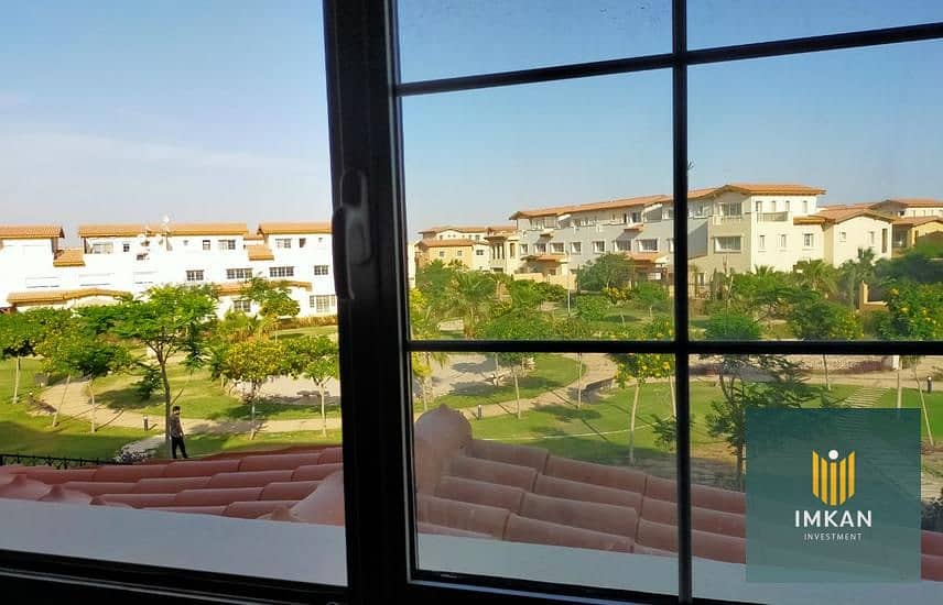 8 obdepH-2heMTf2ag_VMkS. jpg