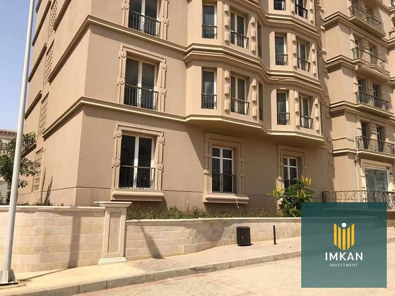 10 131443954_1565958270433228_1409181003743797537_n. jpg