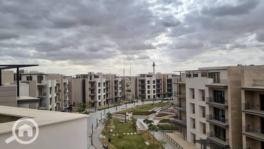 شقة 2 غرفة نوم للبيع في الشيخ زايد، الجيزة - WhatsApp Image 2024-05-29 at 20.27. 26_b5738710. jpg شقة 2 غرفة نوم للبيع في الشيخ زايد، الجيزة - WhatsApp Image 2024-05-29 at 20.27. 26_b5738710. jpg