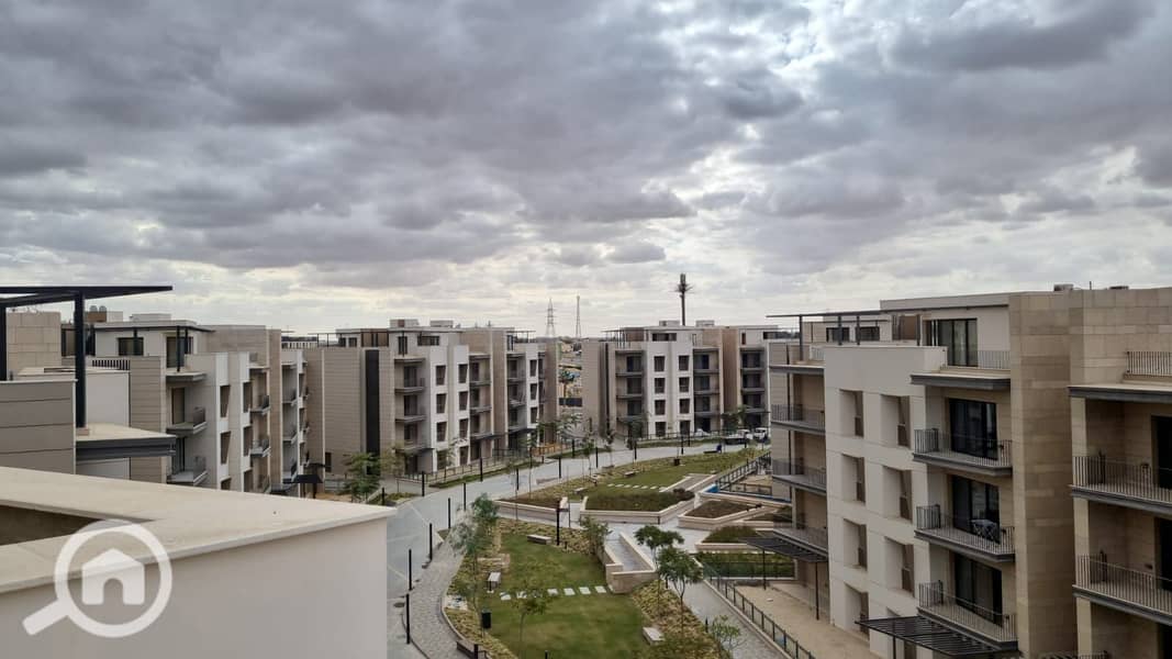 WhatsApp Image 2024-05-29 at 20.27. 26_b5738710. jpg