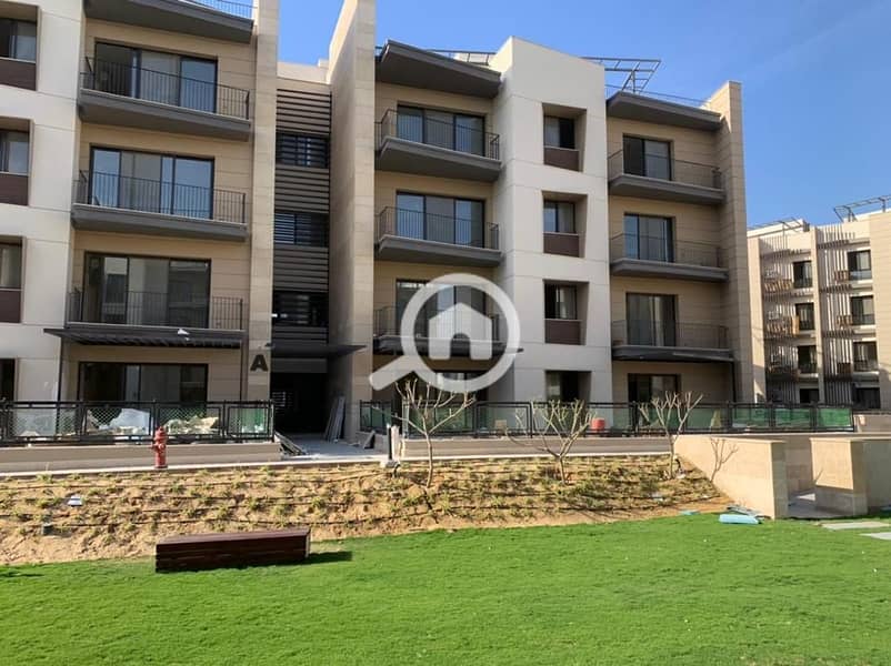 2 WhatsApp Image 2024-05-29 at 20.27. 30_ce382721. jpg