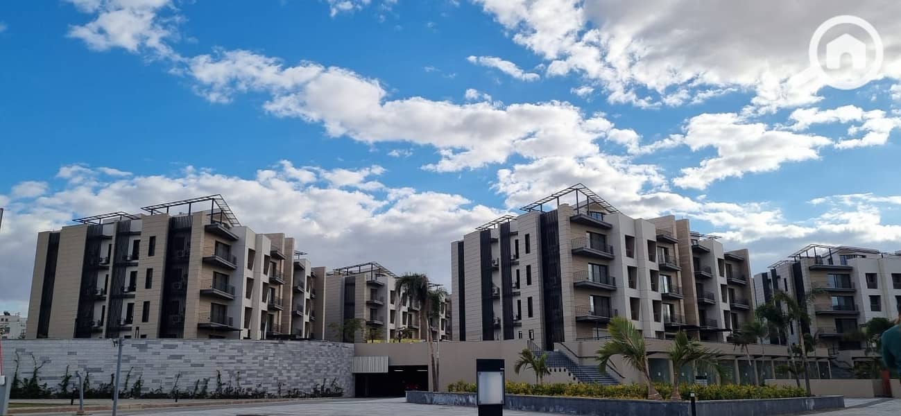 5 WhatsApp Image 2024-05-29 at 20.27. 27_d4278fc7. jpg