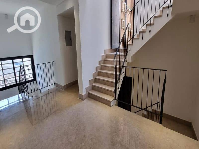 6 WhatsApp Image 2024-08-28 at 12.15. 32_a1af128b. jpg