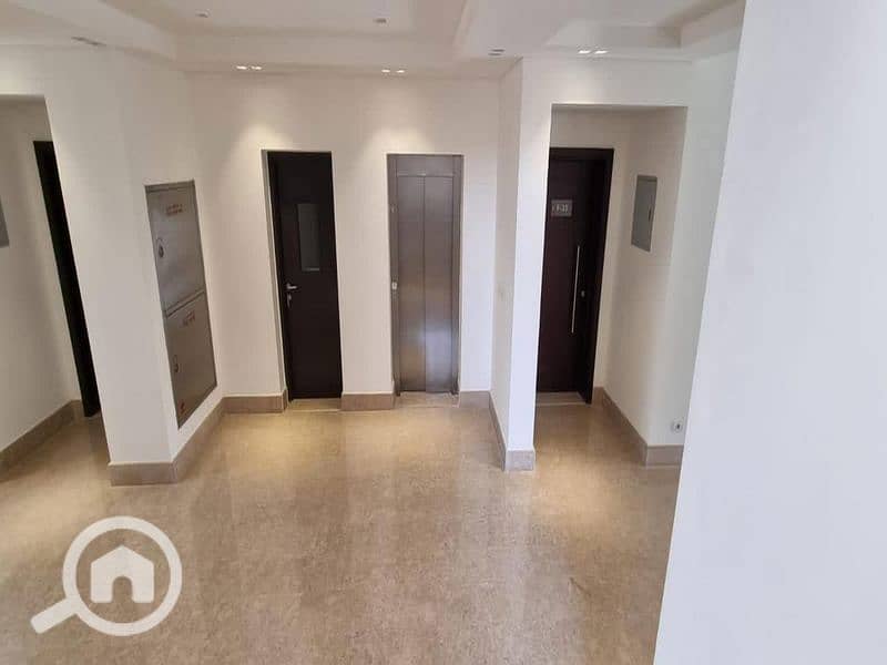 7 WhatsApp Image 2024-08-28 at 12.15. 31_7537385c. jpg