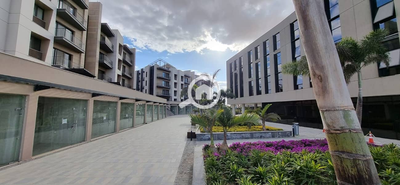 9 WhatsApp Image 2024-05-29 at 20.27. 26_eaa36094. jpg