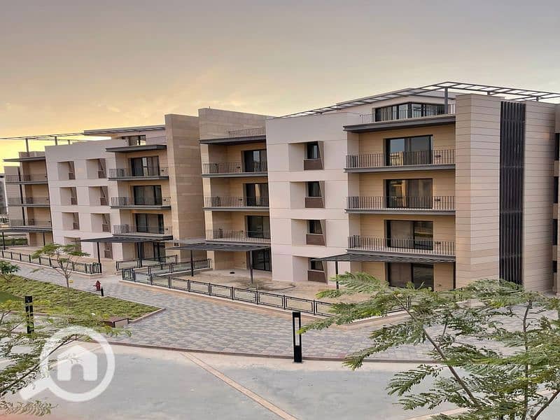 12 WhatsApp Image 2024-08-28 at 12.15. 30_a679eae3. jpg