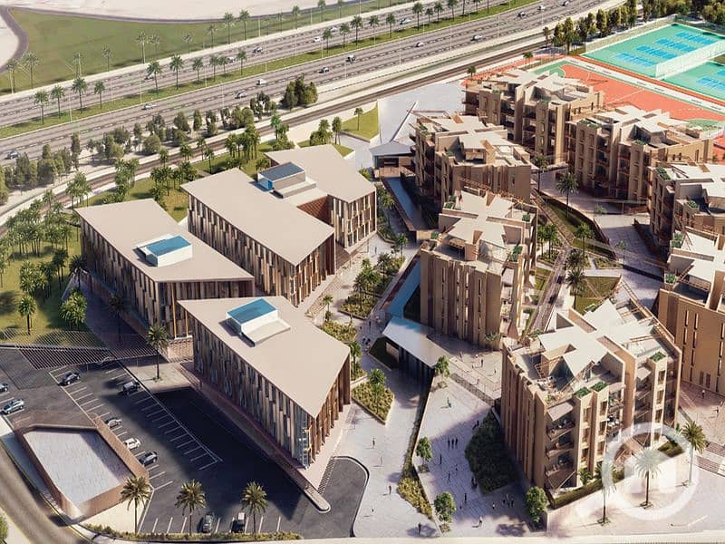 13 WhatsApp Image 2024-08-28 at 12.15. 29_87ad5f1f. jpg