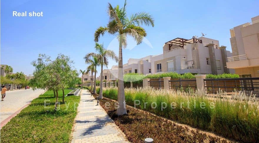 2 Screenshot 2025-12-06 160516. png