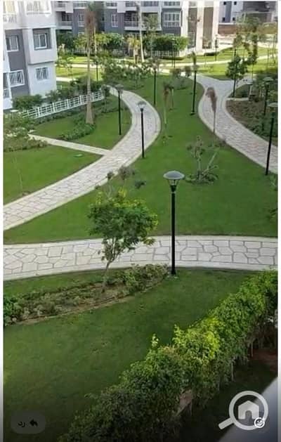 فلیٹ 3 غرف نوم للايجار في مدينتي، القاهرة - WhatsApp Image 2025-11-30 at 10.51. 30 AM. jpeg