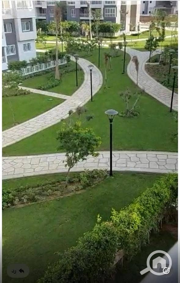 WhatsApp Image 2025-11-30 at 10.51. 30 AM. jpeg WhatsApp Image 2025-11-30 at 10.51. 30 AM. jpeg