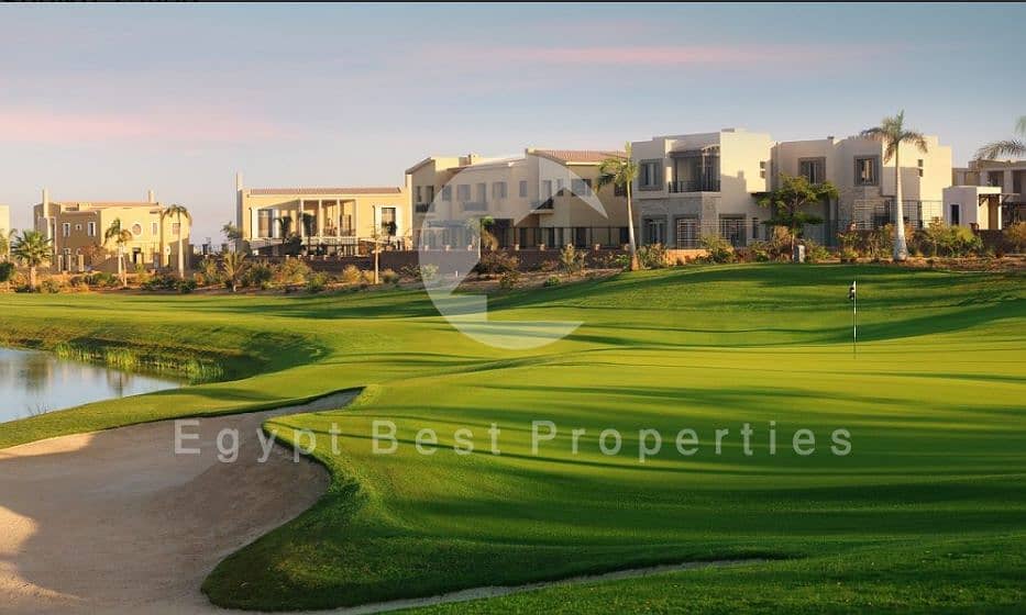 6 Screenshot 2025-09-01 124930. png