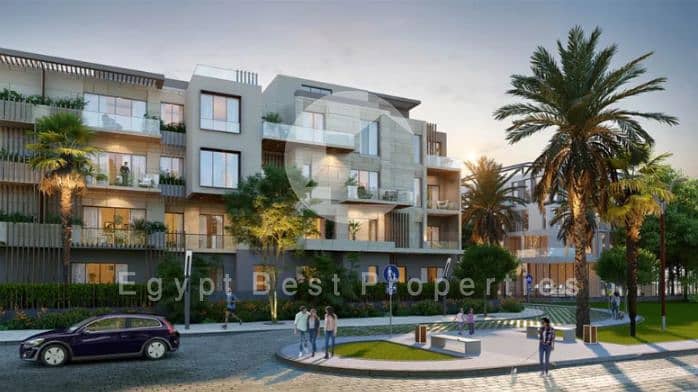 9 Screenshot 2025-09-01 125309. png